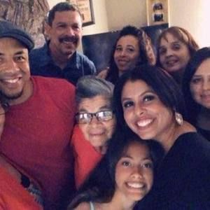 Meet your Posher, Raquel